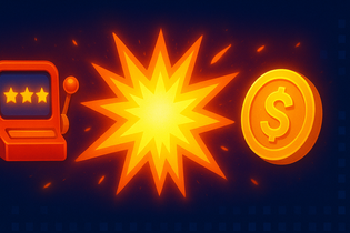 捕鱼红包版游戏截图2